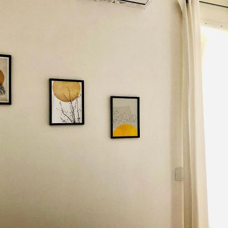 Dimora Paladino Bed and Breakfast Νάπολη Εξωτερικό φωτογραφία